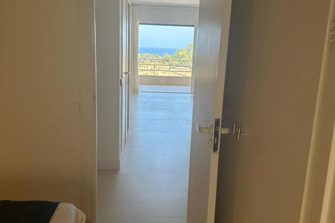 Apartment Sea Views Costa Brava 2 Τόσα ντε Μαρ