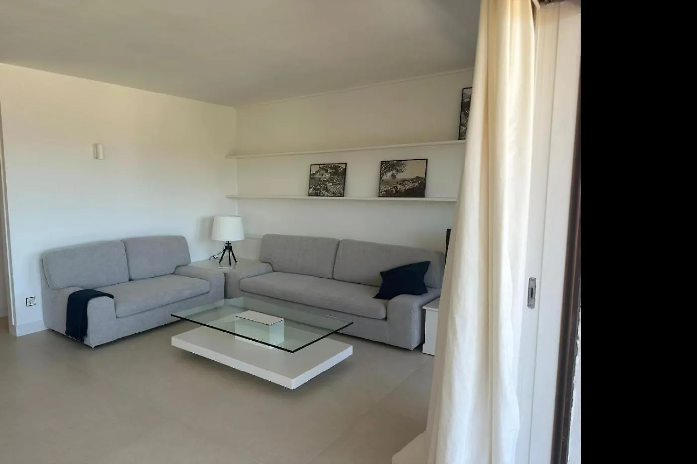 Apartment Sea Views Costa Brava 2 Τόσα ντε Μαρ