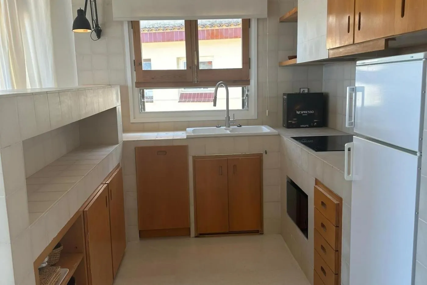 Apartment Sea Views Costa Brava 2 Τόσα ντε Μαρ 0*,  Ισπανία