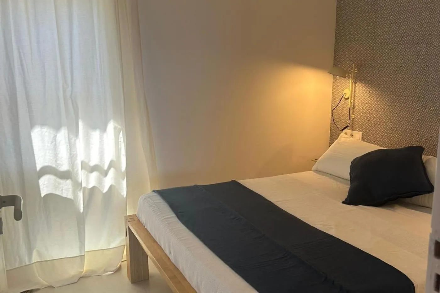 Apartment Sea Views Costa Brava 2 Τόσα ντε Μαρ Ισπανία