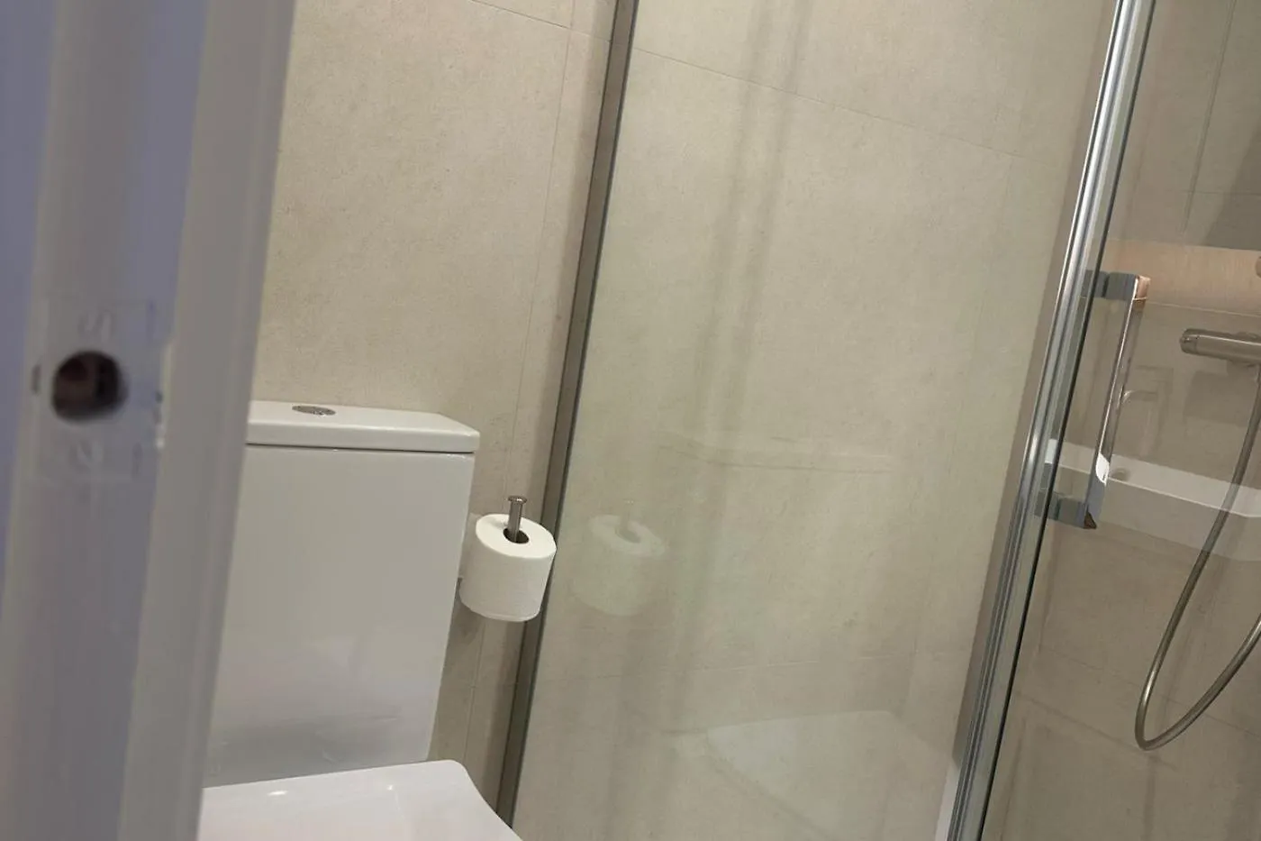 Apartment Sea Views Costa Brava 2 Τόσα ντε Μαρ 0*,  Ισπανία