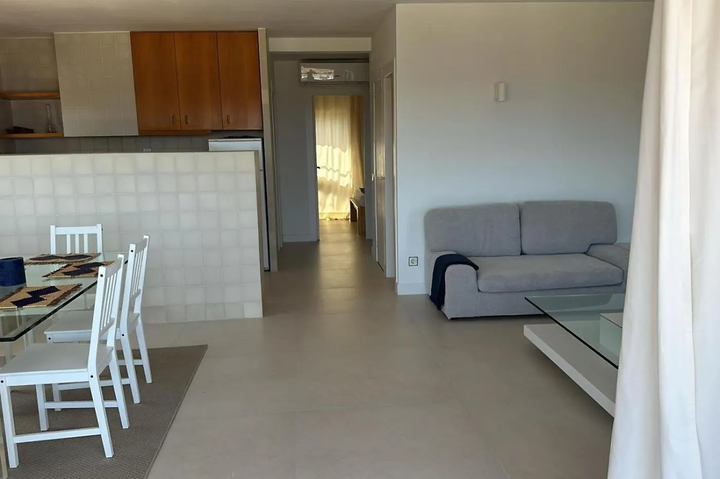 Apartment Sea Views Costa Brava 2 Τόσα ντε Μαρ