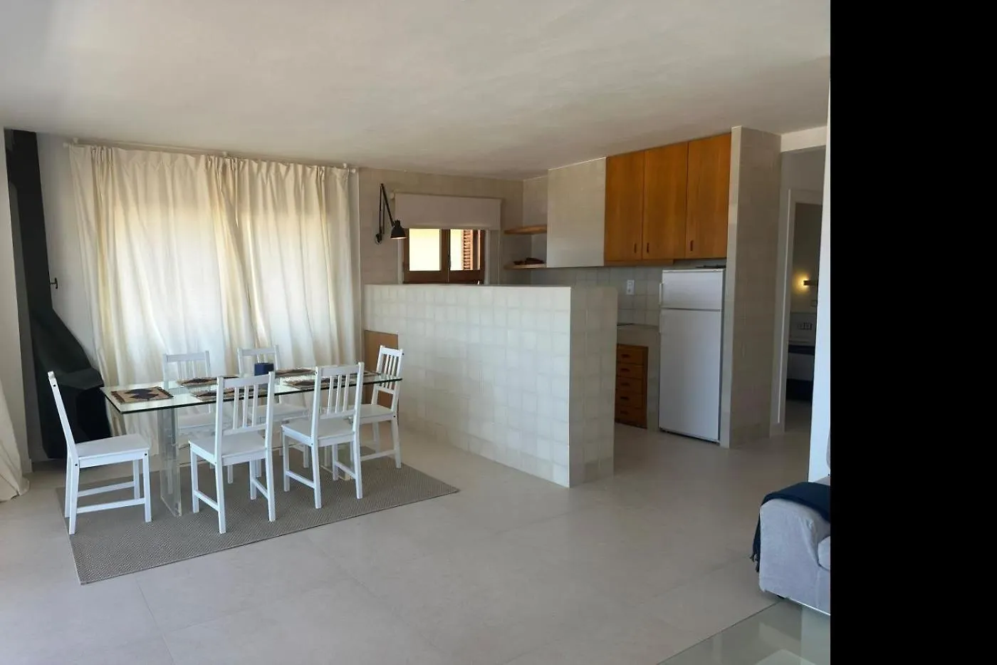 Apartment Sea Views Costa Brava 2 Τόσα ντε Μαρ