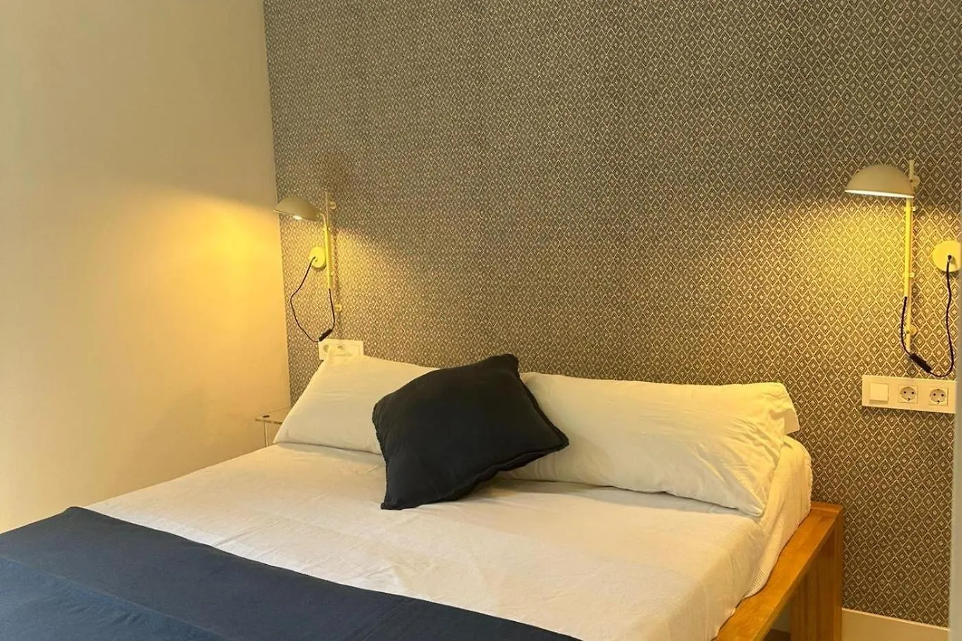 Apartment Sea Views Costa Brava 2 Τόσα ντε Μαρ Ισπανία
