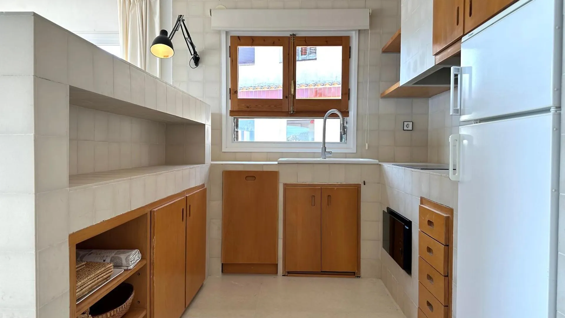 Apartment Sea Views Costa Brava 2 Τόσα ντε Μαρ Ισπανία