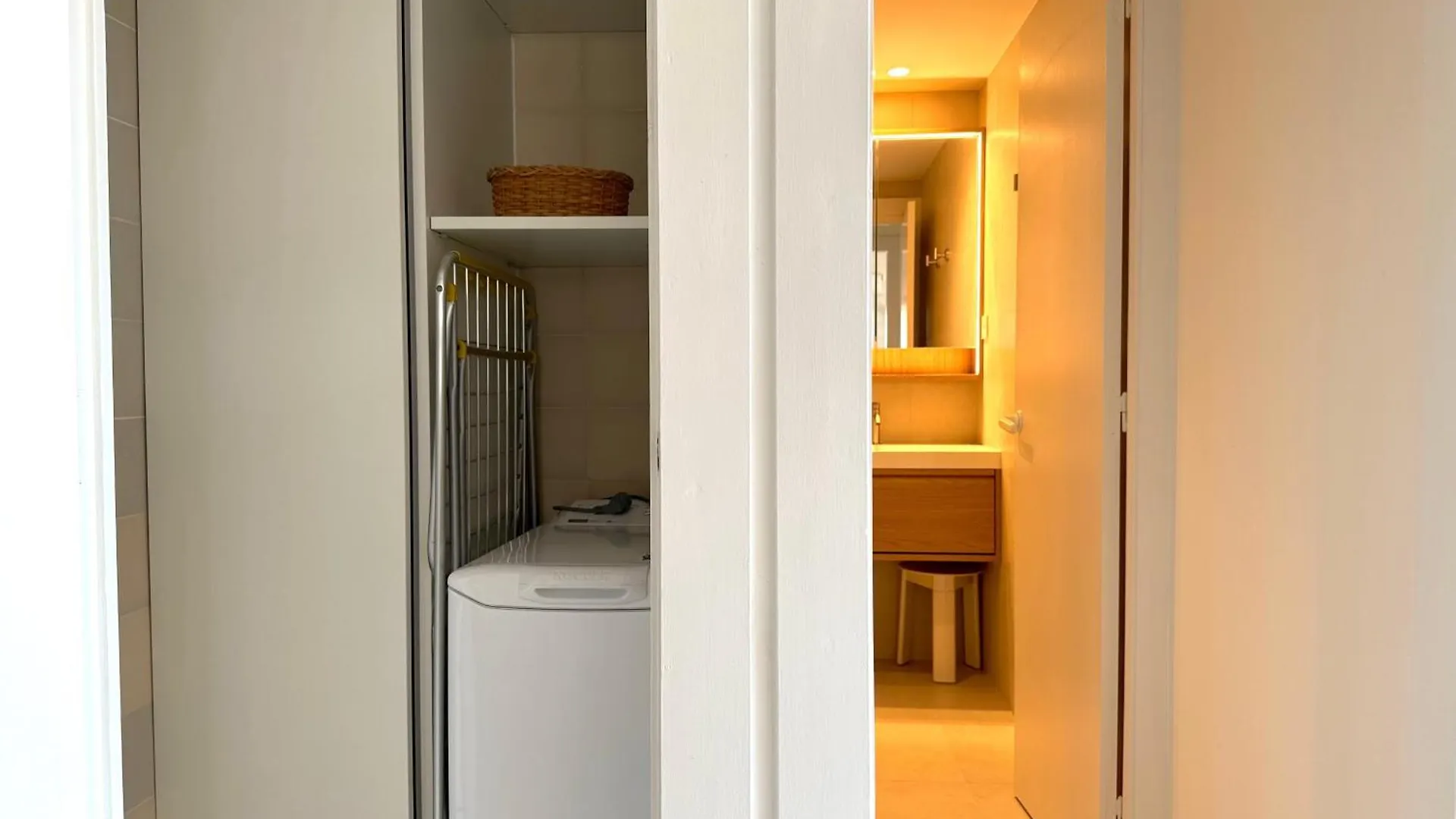 Apartment Sea Views Costa Brava 2 Τόσα ντε Μαρ