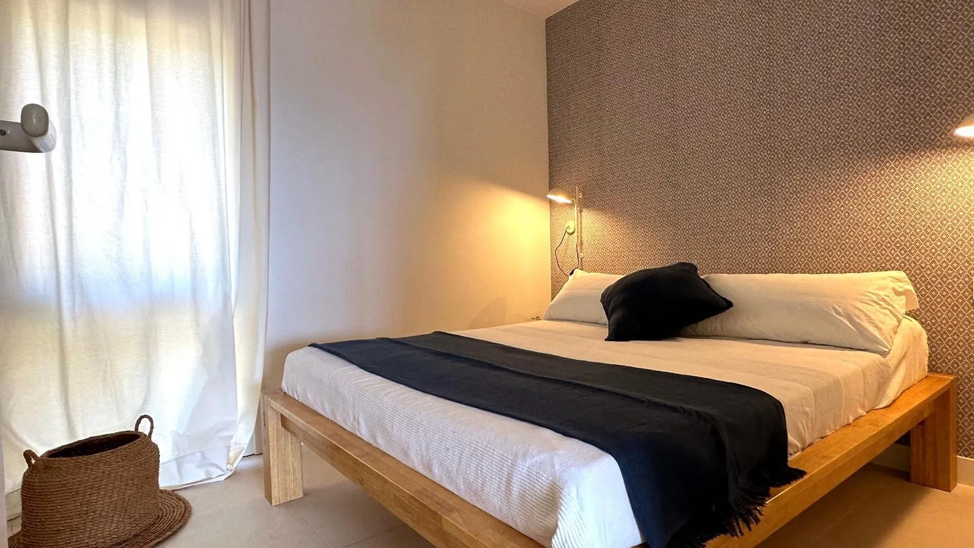 Apartment Sea Views Costa Brava 2 Τόσα ντε Μαρ 0*,