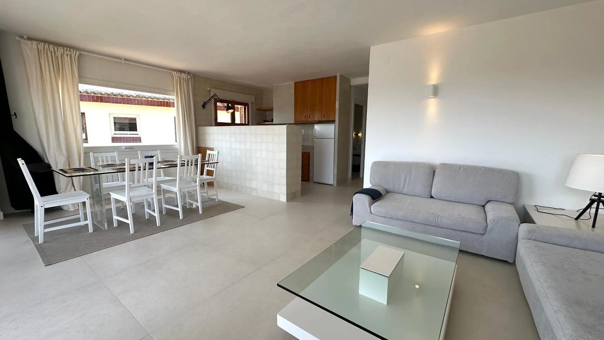 Apartment Sea Views Costa Brava 2 Τόσα ντε Μαρ Ισπανία