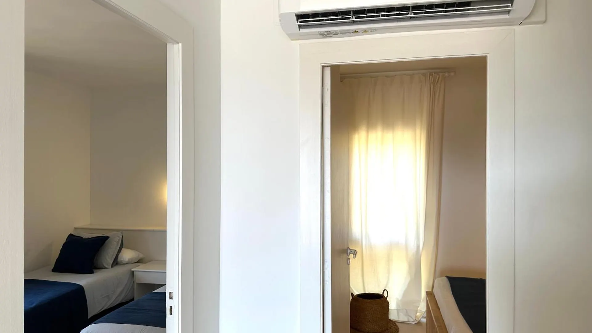 Lets Holidays Apartment Sea Views Costa Brava 2 Tossa de Mar 0*,  Spanien