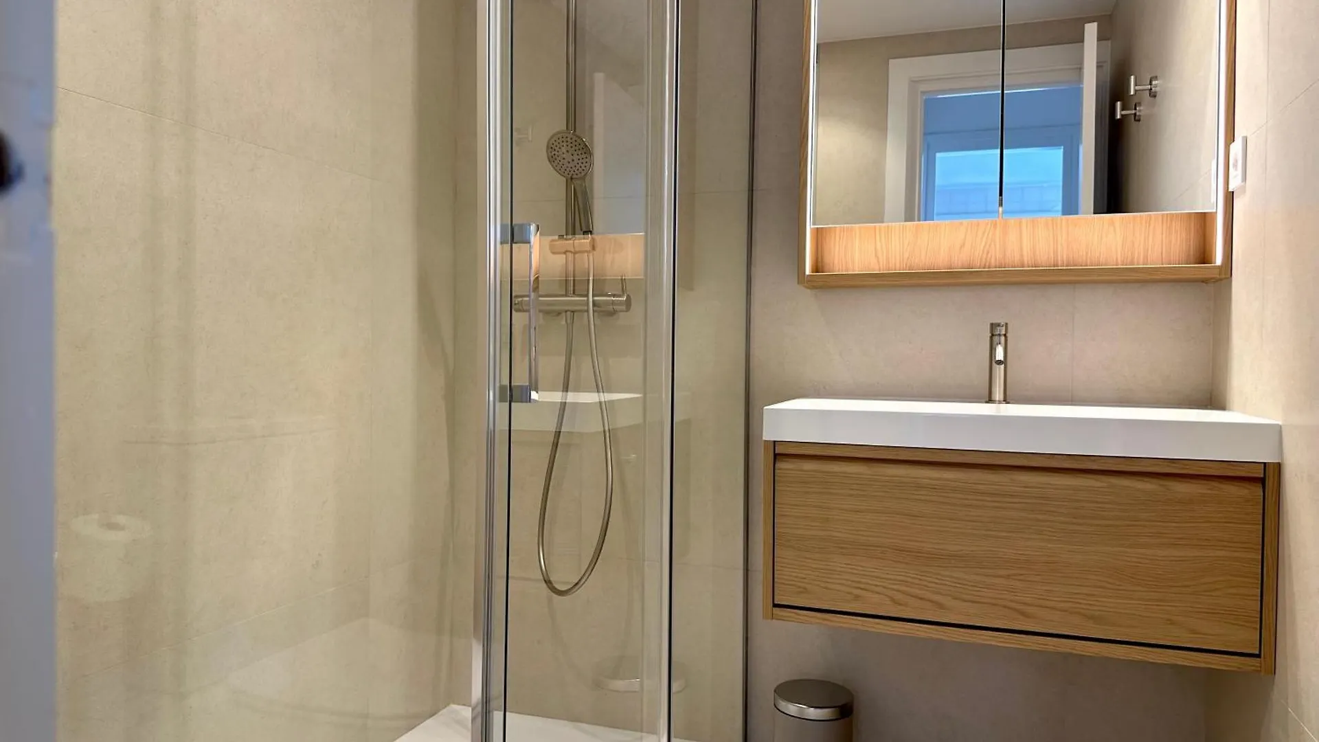 Apartment Sea Views Costa Brava 2 Τόσα ντε Μαρ